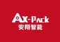 Dongguan Anxiang Intelligent Packaging Equipment Co., ...