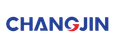 Qingdao Xinchangjin Machinery Co., Ltd