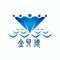 Shandong Better Intelligent Equipment Co., Ltd.