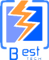 Qingdao Bestech Machinery Co., Ltd.