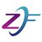 Shenzhen Zhaofeng Precision Technology Co., Ltd.