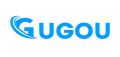 Jiangsu Gugou Tools Co., Ltd