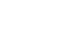 Jiangsu Textile Research Institute Inc.