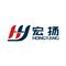 Zhangjiagang Hongyang Metal Products Co., Ltd.