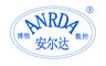 Shanghai Bomu Import and Export Co., Ltd