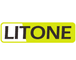 Weifang Litone Machinery Co., Ltd.