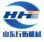 Shandong Hang Heng Machinery Equipment Co., Ltd.