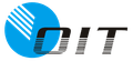 Orient Tech Limited