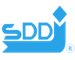 Suzhou Shande Precision Tools Co., Ltd