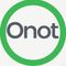 Cangzhou Onot Technology Co., Ltd.