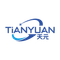 Taizhou Tianyuan Motor and Pump Manufacturing Co., Ltd.