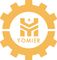 Zhengzhou Yomier Machinery Equipment Co., Ltd.
