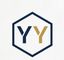 Should Yu International Trading (Shanghai) Co., Ltd.