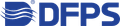 Guangdong Dongfang Pipeline Solutions Co.,Ltd