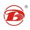 Wenzhou Daba Machinery Co., Ltd.