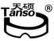 Cangzhou Haiso Screw Pump Co., Ltd.