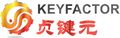 Qingdao Keyfactor Metal Products Co., Ltd.