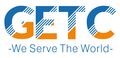 Changzhou General Equipment Technology Co., Ltd.