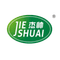 Zhuji Shuang Pu Machinery Co., Ltd
