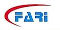 Shenzhen Fangrui Technology Co., Ltd.