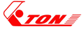 Guangzhou ETON Import &amp; Export Co., Ltd.