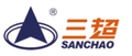 Linyi Sanchao Abrasives Co., Ltd.