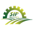 Zhengzhou Xifu Machinery Equipment Co., Ltd.