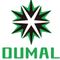 Shenzhen Oumal Refrigeration Machinery Co., Ltd