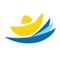 Jiangsu Ranbao New Material Technology Co., Ltd.