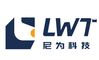 ShangHai LWT Intelligent Technology Co., Ltd.