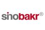 Jinan Bakr Ultrasonic Technology Co., Ltd.