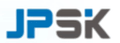 SHANDONG JINGPENG CNC MACHINERY CO., LTD.