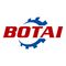 Botai Intelligent Tech (Zhangjiagang) Co., Ltd.