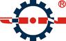 Zhejiang Jiangnan Pharmaceutical Machinery Co., Ltd.