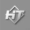 Ningbo Haotian Precision Machinery Co., Ltd.