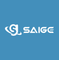 Ningbo Jinsaier Electrical Appliance Co, . Limited.