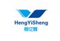 Xuchang Hengyisheng Commercial Co., Ltd.