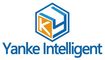 Dongguan Yanke Intelligent Technology Co., Ltd.