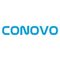 Changzhou CONOVO CNC Tech. Co., Ltd.
