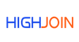 Nanjing Hangjia Electronic Technology Co., Ltd.