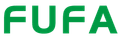 HENAN FUFA BIOTECHNOLOGY CO., LTD.