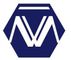 Yangzhou Hongniu Import and Export Co., Ltd