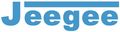 Jeegee Agri. Equip. Manufacturing Co., Ltd.