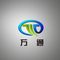 Ruian Wantong Electromechanical Manufacturing Co., Ltd.