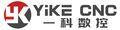 Shandong YIKE CNC Machine Co., Ltd.