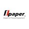 ZHEJIANG ONEPAPER SMART EQUIPMENT CO., LTD.
