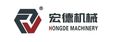 Zhucheng Hongde Machinery Manufacturing Co., Ltd