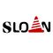 Hangzhou Sloan Safety Product Co., Ltd