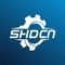 Jinan Shanghangda Machinery Co., Ltd.