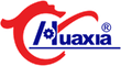 Anhui Huaxia Machine Manufacturing Co., Ltd.